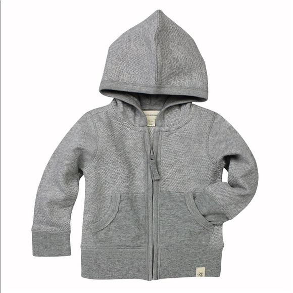 Cute hoodies for baby! - Picture 2 of 2